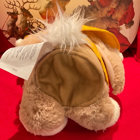 Singing Bunny Rabbit Singing “ It’s a Sun Shiny Day” New Please watch the video! - Picture 5 of 5